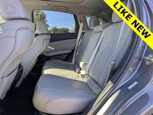 Used 2020 Acura RDX w/ Technology Package image 15
