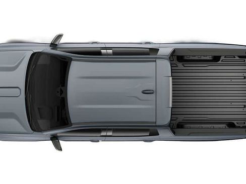 New 2026 GMC Sierra EV Elevation w/ Premium Package image 32