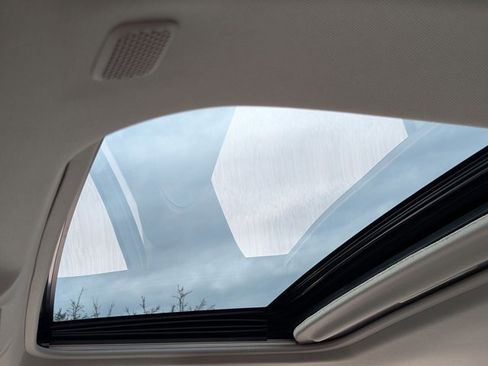 Used 2024 Toyota RAV4 Limited w/ Advanced Technology Package image 19