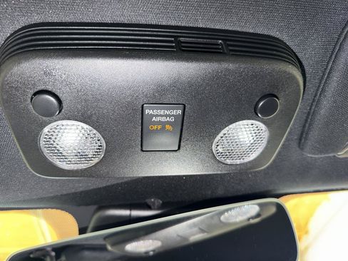 Used 2019 Ford Mustang GT Premium w/ Equipment Group 401A RWD image 23