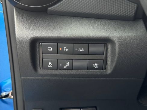 Used 2024 Nissan Kicks S w/ Interior Electronics Package FWD image 27