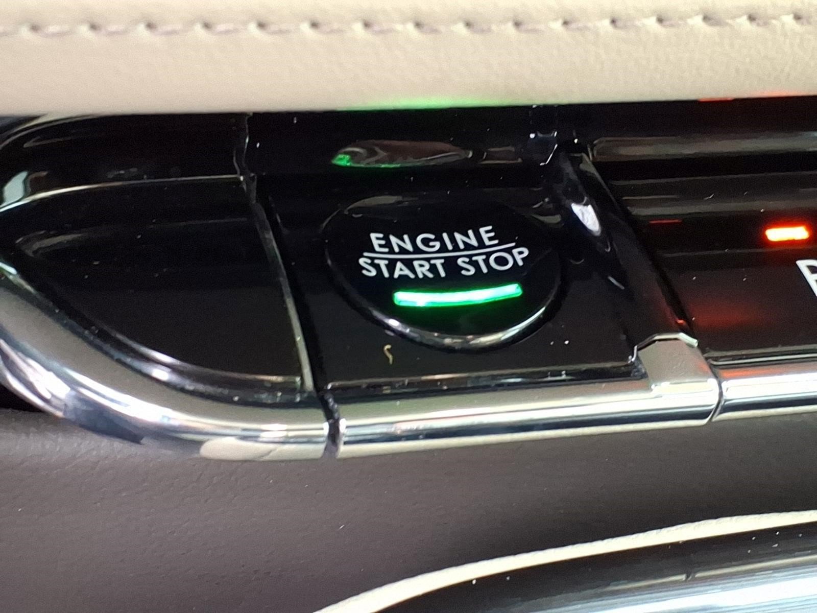 Used 2023 Lincoln Nautilus FWD w/ Premium Package image 22