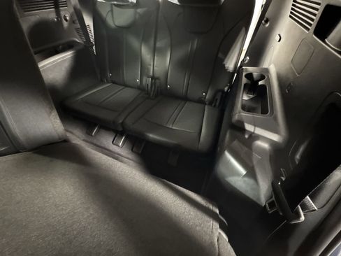 New 2026 Kia Sorento S image 30