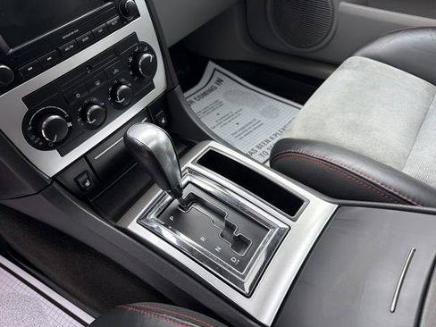 Used 2006 Dodge Magnum SRT8 w/ SRT Option Group III image 24