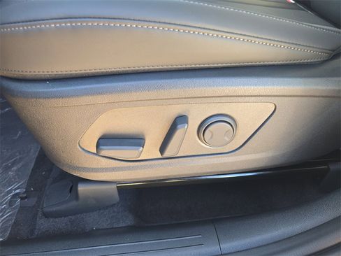 New 2026 Kia Sorento S image 20