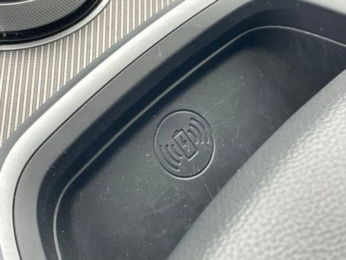 Used 2022 Alfa Romeo Giulia Veloce image 21