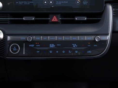 New 2026 Hyundai Ioniq 5 SEL image 16