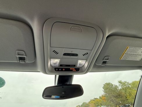 Certified 2022 Chevrolet Blazer LT image 22