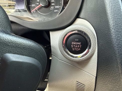 Used 2015 Subaru Forester 2.5i Touring w/ Eyesight & Navigation System AWD/4WD image 37