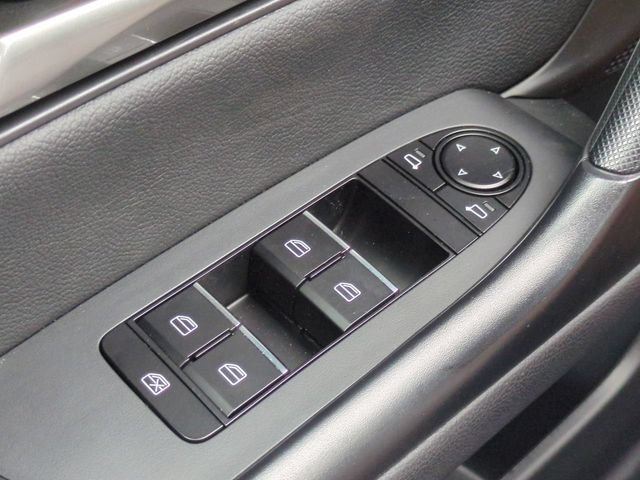 Used 2024 MAZDA CX-50 AWD 2.5 S w/ Accent Package image 22