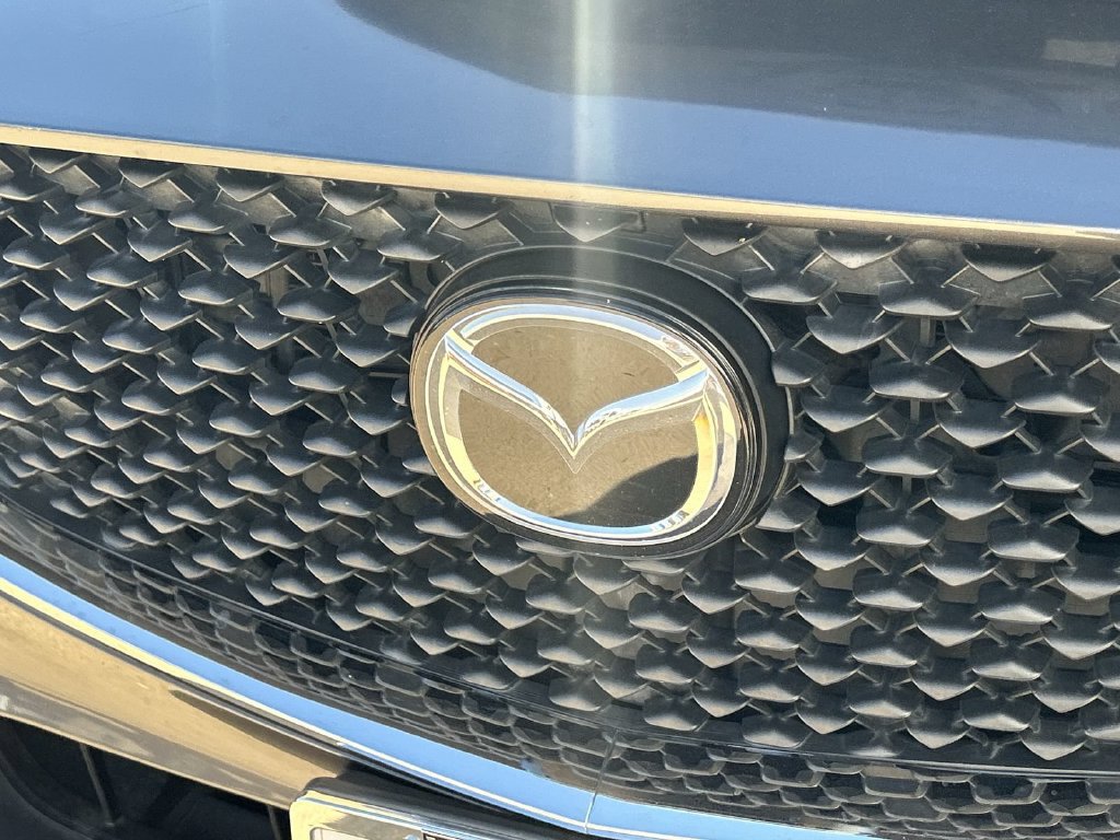 Used 2021 MAZDA CX-30 AWD 2.5 S w/ Select Package image 30