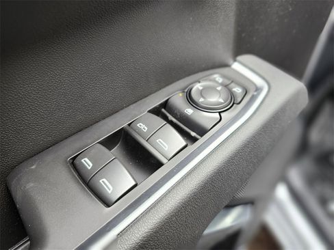 New 2026 Chevrolet Silverado 1500 LT image 15