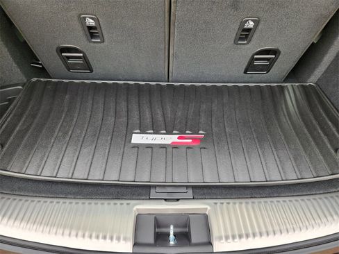 New 2026 Acura MDX Type S image 35