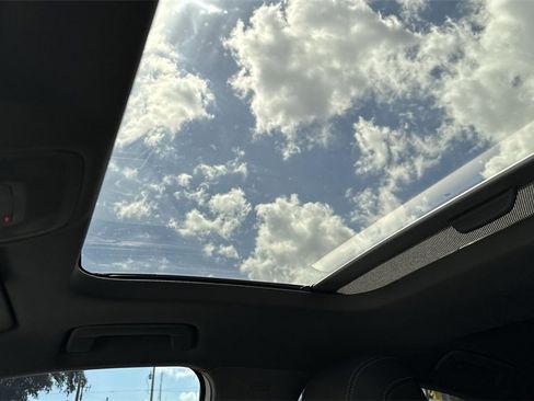 Used 2024 Audi A3 2.0T Premium Plus image 52