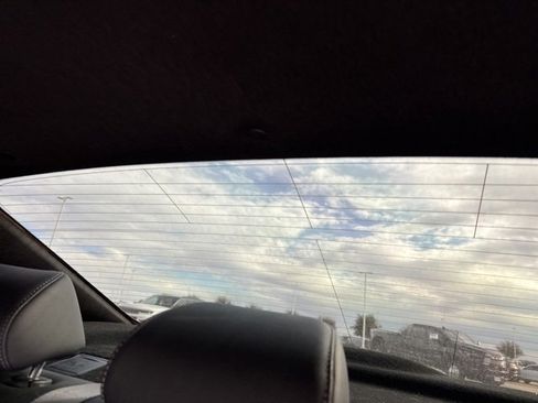 Used 2022 Kia Forte GT-Line image 23