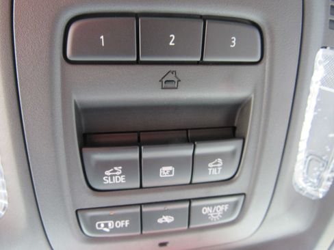 Used 2024 Cadillac CT5 V Blackwing w/ Driver Assist Package RWD image 21