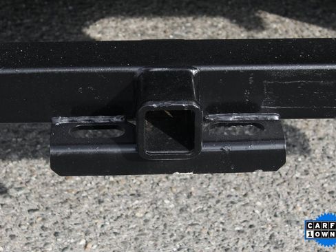 Used 2021 Chevrolet Silverado 3500 W/T w/ WT Fleet Convenience Package image 45