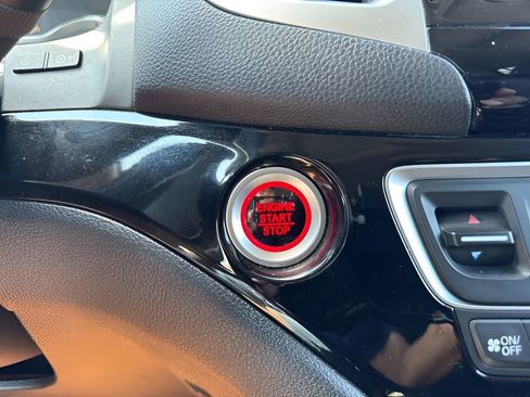 Used 2020 Honda Ridgeline RTL-E image 24