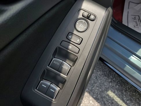 Used 2025 Honda Civic Type R image 18