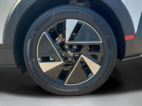 New 2026 Hyundai Ioniq 5 SEL image 35