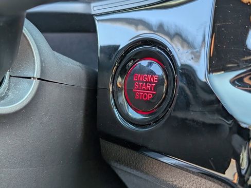 Used 2024 Honda Civic Sport image 23