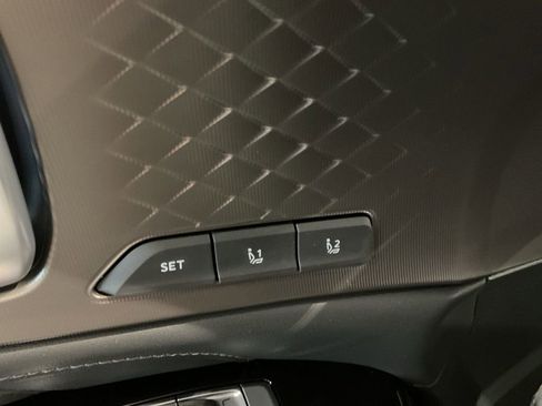 New 2026 Kia Sorento SX Prestige image 13