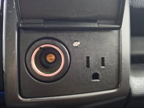 Used 2020 Ford F150 XLT w/ Equipment Group 302A Luxury image 37