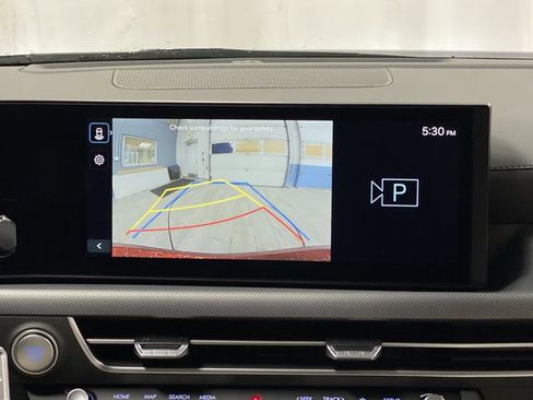 New 2026 Hyundai Sonata SEL image 9