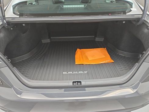 Certified 2026 Toyota Camry SE FWD image 26