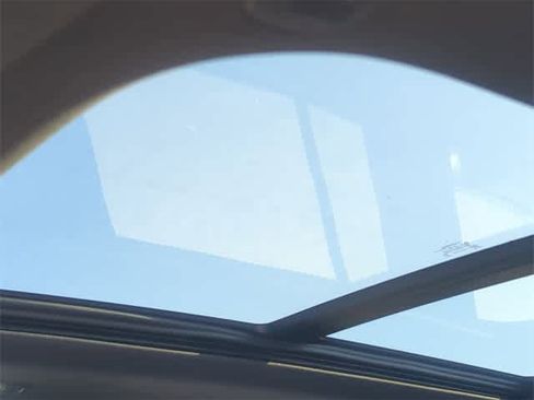 New 2025 Jeep Grand Cherokee Limited image 19