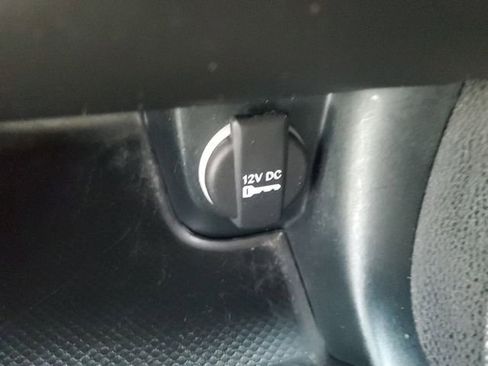 Used 2022 Dodge Charger SXT image 27