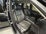 Used 2018 Dodge Durango GT image 6