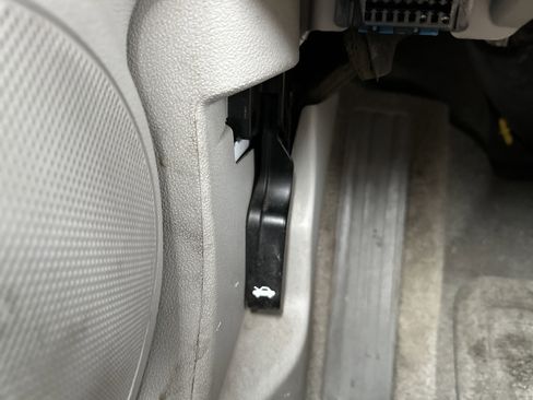 Used 2009 Chevrolet Cobalt LT w/ Preferred Equipment Group image 26