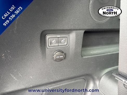 Used 2022 Kia Telluride SX w/ SX Prestige Package AWD/4WD image 53