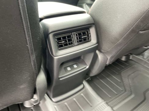 Used 2026 Honda CR-V TrailSport image 12