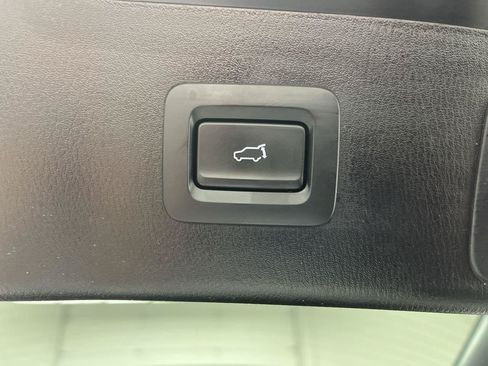 Used 2025 MAZDA CX-5 Carbon Edition AWD/4WD image 31