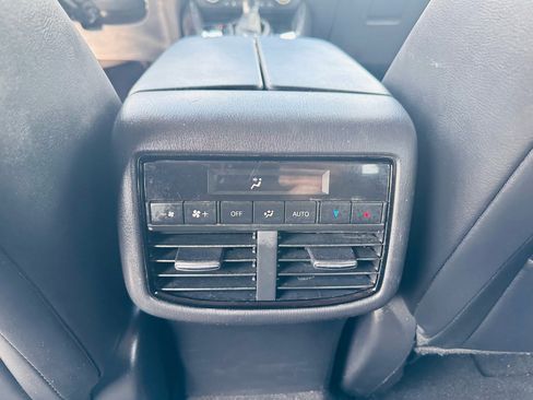 Used 2016 MAZDA CX-9 Touring image 32