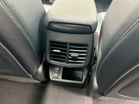 Certified 2024 Kia Seltos EX AWD/4WD image 21
