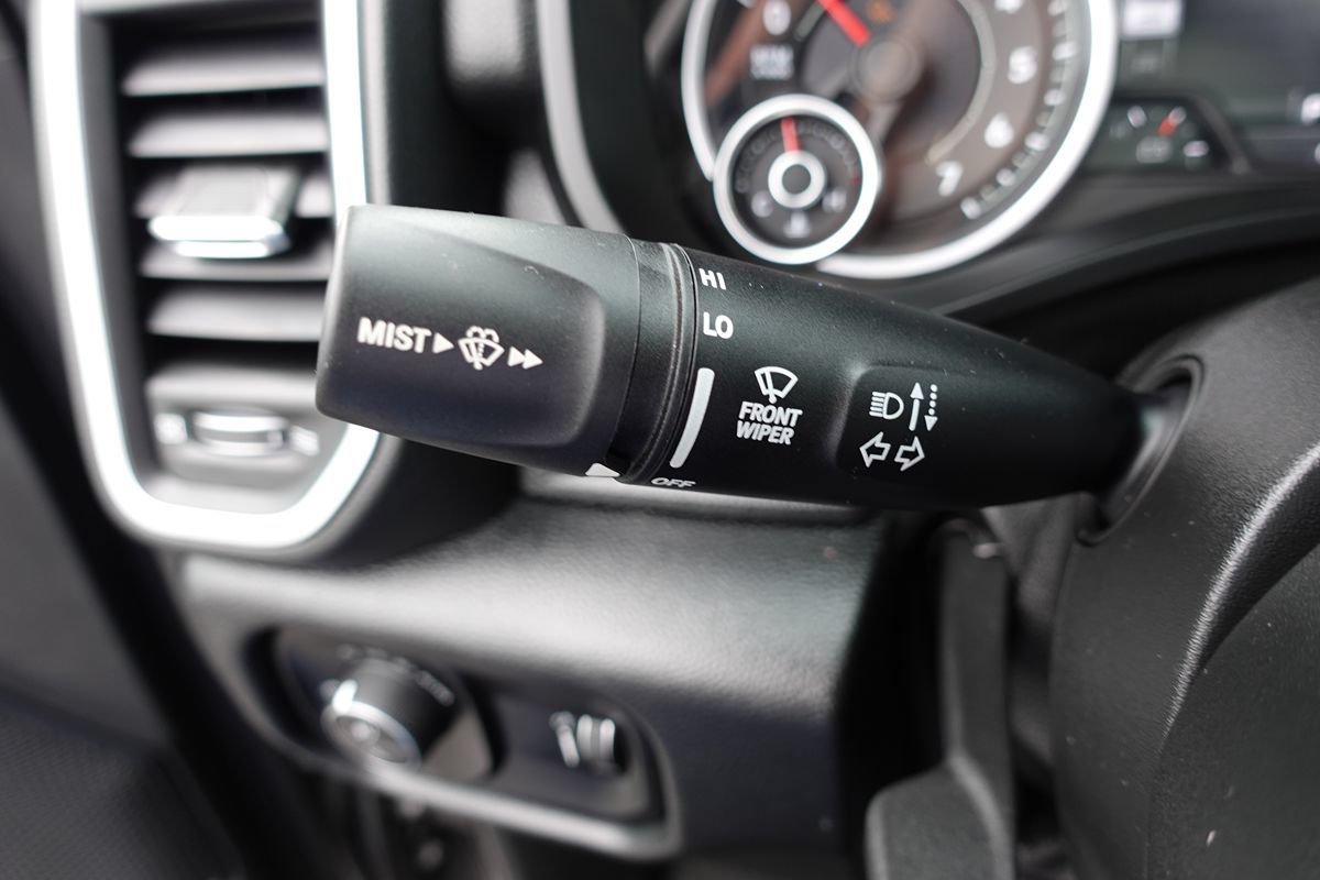 Used 2020 RAM 1500 Big Horn AWD/4WD image 56