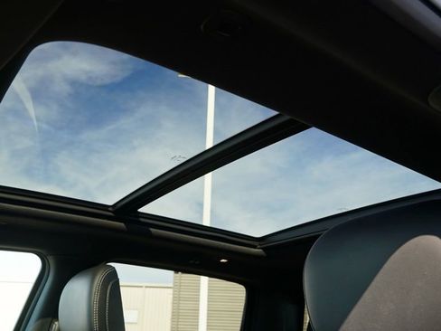 Used 2025 RAM 1500 RHO w/ RHO Level 1 Equipment Group image 46