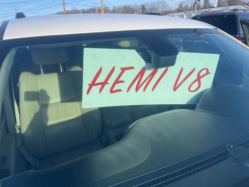 Used 2014 Jeep Grand Cherokee Limited image 38