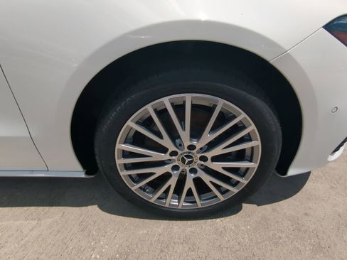 Used 2025 Mercedes-Benz CLA 250 image 22