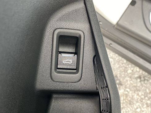 New 2026 MINI Cooper S FWD image 27
