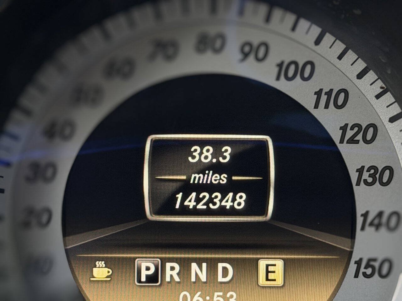 Used 2012 Mercedes-Benz C 300 4MATIC Sedan image 12