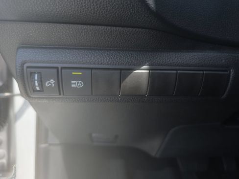 Used 2026 Toyota Corolla LE FWD image 25
