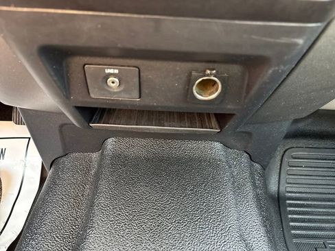Used 2019 Ford F250 XL AWD/4WD image 15