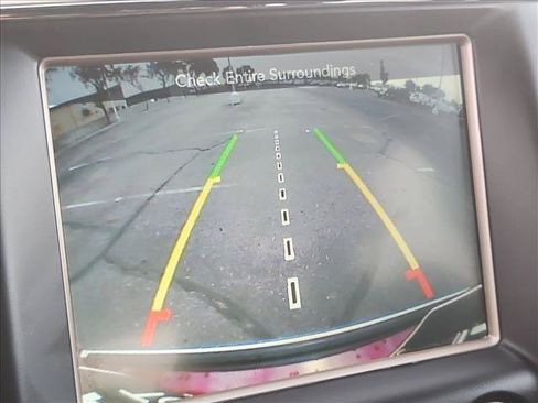 Used 2017 Jeep Grand Cherokee Limited RWD image 19