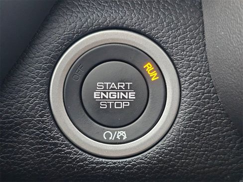 New 2026 RAM 2500 Big Horn image 21