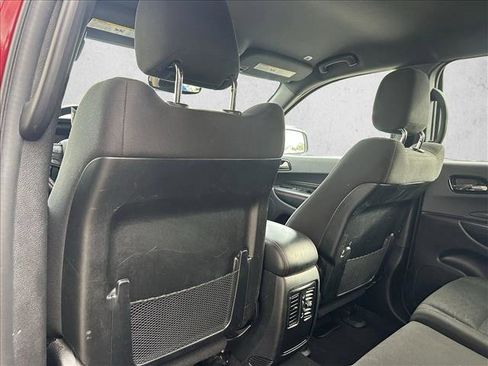 Used 2023 Dodge Durango GT image 24