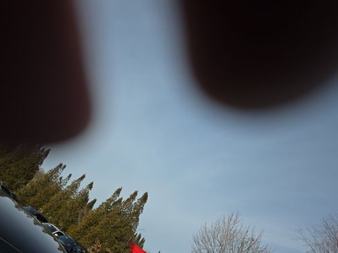 Used 2019 Honda Ridgeline Sport image 38